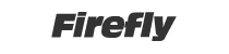Firefly