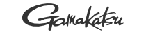 Gamakatsu