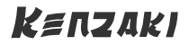 KENZAKI