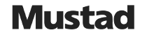 Mustad
