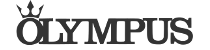Olympus