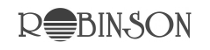 Robinson