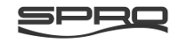 SPRO