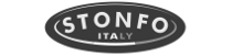 STONFO