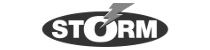 STORM