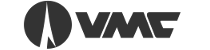 VMC